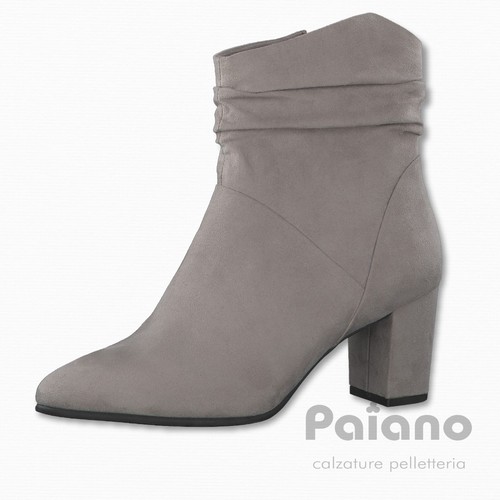 Marco tozzi 25307 - marco,