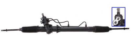 Elstock 1336 ingranaggio - 11-1336,