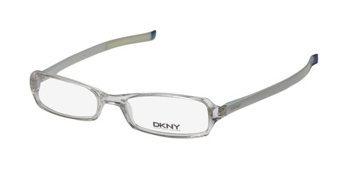 Dkny 4510 montatura occhiali - 4510, montatura/occhiali