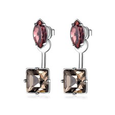 Orecchini Donna BROSWAY