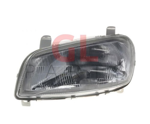Phares avant pour toyota rav - phares,