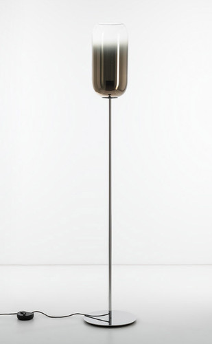 Artemide gople terra - -,