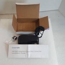 Sensormatic MKD601 Chiave