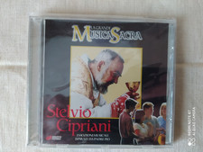 STELVIO CIPRIANI "EMOZIONI