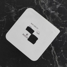 NEW Rolex 25-286-C1 Vetro