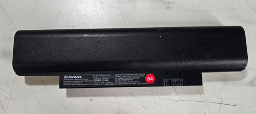 Batteria originale lenovo - batteria,