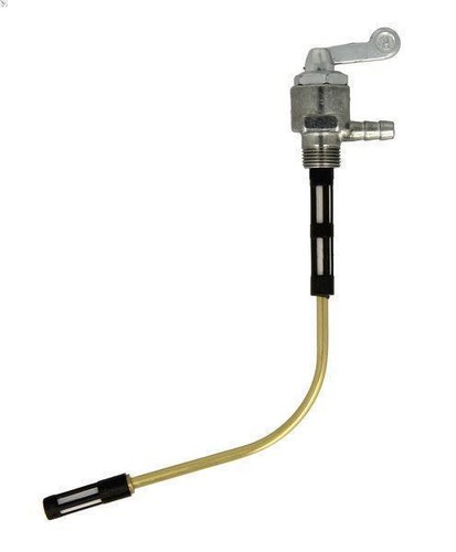 Rubinetto carburante rms - carburante,