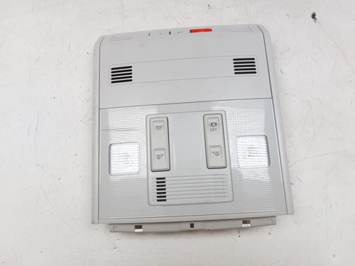 2ga867591b plafoniera - 2ga867591b,