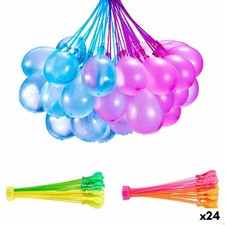 Palloncini d'Acqua con Pompa