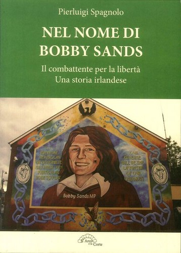 Libri pierluigi spagnolo - spagnolo,