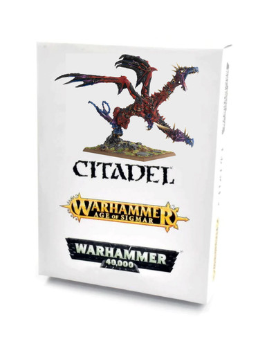 Warhammer vecchio mondo - warhammer:,