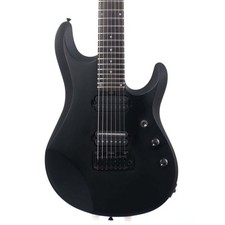 Sterling by MUSIC MAN JP70