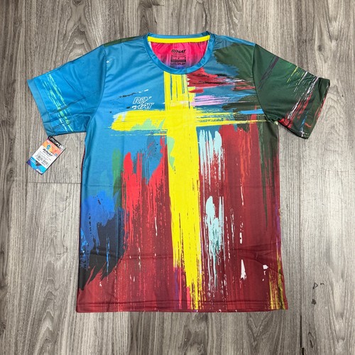 Maglia rinat portiere - maglia,