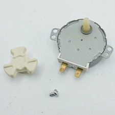 Motore e accoppiatore