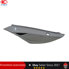 CARENA POSTERIORE SINISTRA