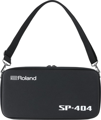 Custodia trasporto roland - custodia,
