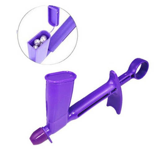 Accessori strumento - accessori, 1x