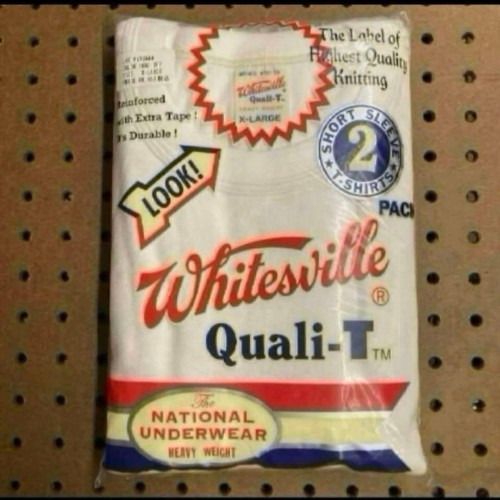 Shirt whitesville wv73544 - xl,