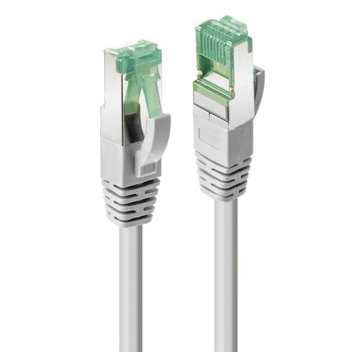 Lindy cavo ethernet cat - ethernet, 6a