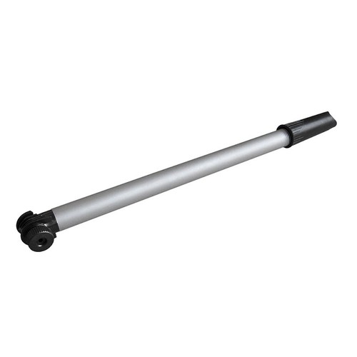 Tek pompa bici corsa - mv-tek,