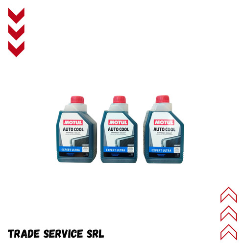 Litri antigelo concentrato - litri,
