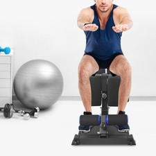 Macchina per squat 264,55