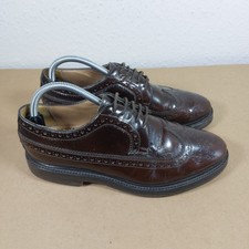 Scarpe eleganti formali Barca