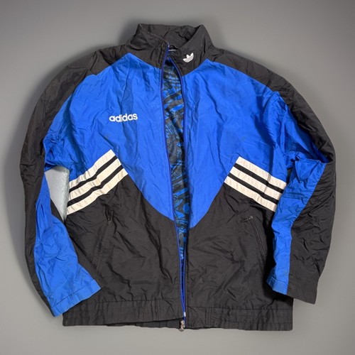 Giacca adidas originals - giacca,