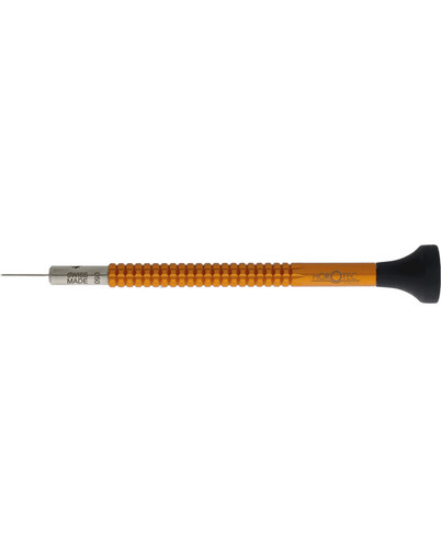 Horotec 020 050 - horotec, 01.020-050
