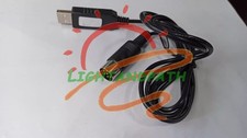 Cavo usb cat din6 - cat,