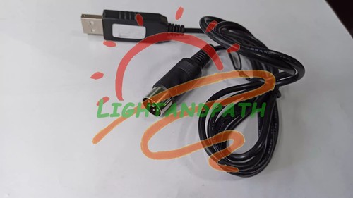 Cavo usb cat - da,