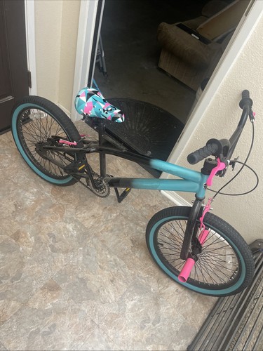 Bmx