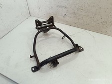 TELAIETTO SUPPORTO SELLA HONDA SW T 400 2009 2016