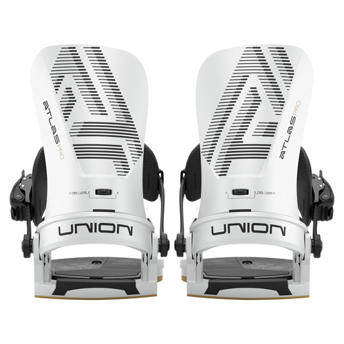 Union binding comany uomo - binding,