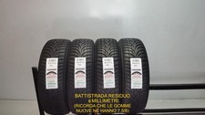 GOMME USATE  TERMICHE