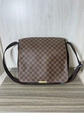 Borsa messenger Louis Vuitton