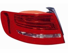 FARO-FANALE POSTERIORE ESTERNO