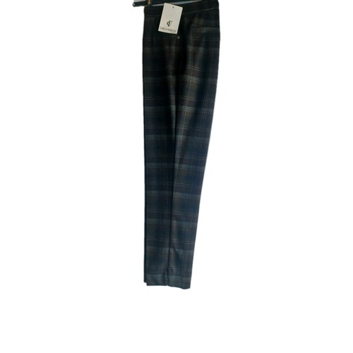 Carla ferroni pantaloni - ferroni,