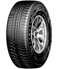 FORTUNE FSR902 205/70 R15