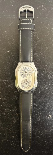 Philip stein prestige dual - philip,