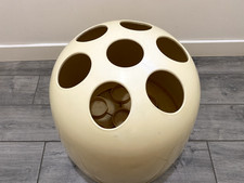 Portaombrelli Vintage ARTEMIDE