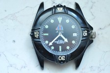 Orologio "le Marine"  vintage per ragazzo/ uomo