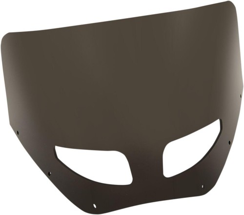 Parabrezza memphis shades road - parabrezza,