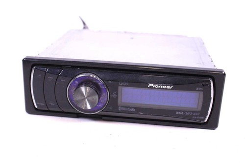 Autoradio universale - autoradio,