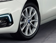 Originale Ford Cerchi in lega
