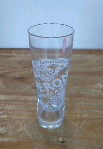 Peroni nastro azzurro beer - azzurro,