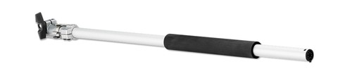 Prolunga decespugliatore