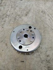 VOLANO ORIGINALE PER APRILIA SCARABEO 50ie DEL 2003 (e51286)