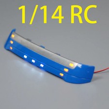 Visiera parasole in plastica