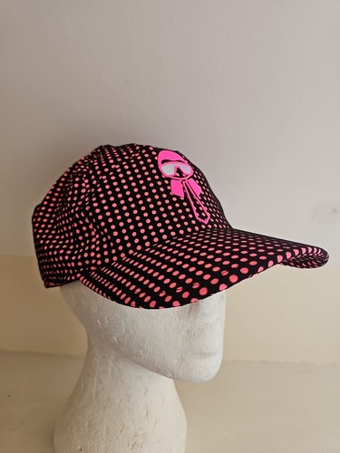 Cappellino fendi rave clubbing - cappellino,